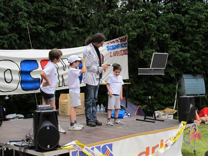 regiocando 2012 181